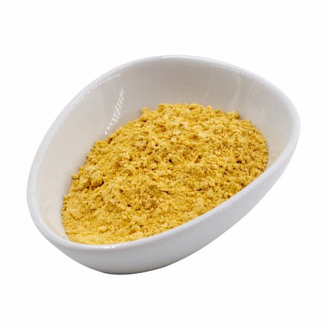 Hund B.A.R.F. Nahrungsergänzungen Amovit Hund 100g 1 Stück -2- Anifit